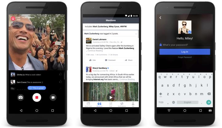 wersm-fb-mentions-android-phone