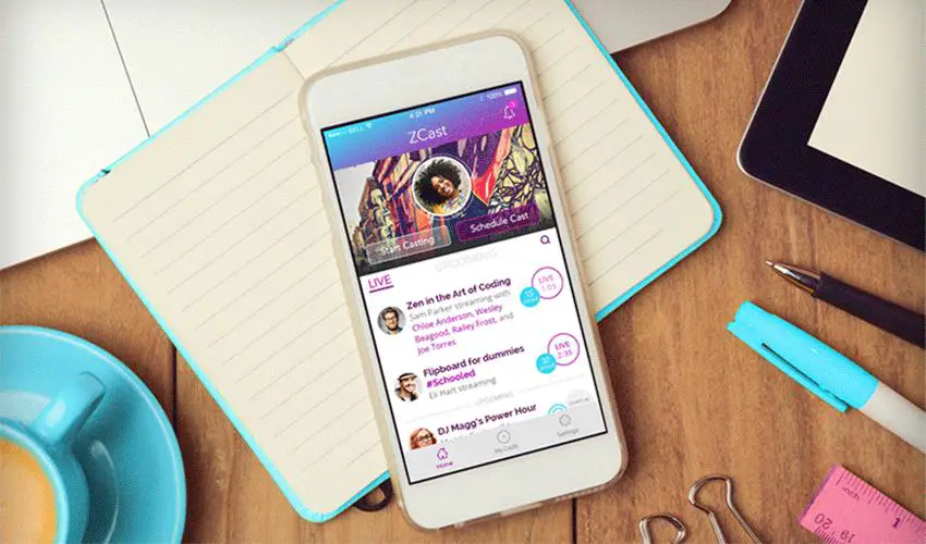 wersm-new-periscope-like-app-zcast-makes-podcasting-interactive-img