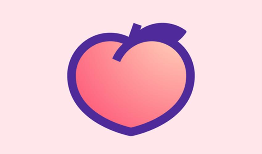 wersm-peach-app-featured