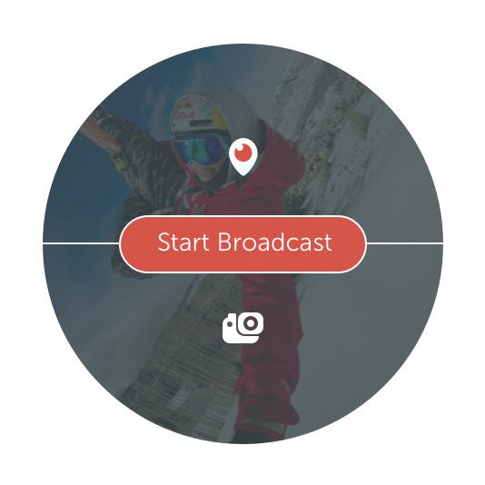 wersm-you-can-now-broadcast-live-from-periscope-for-ios-with-your-gopro-img