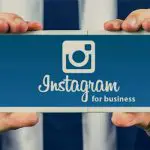 wersm-instagram-for-business