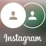 wersm-instagram-switching-accounts