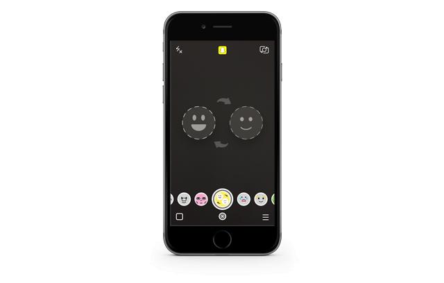 wersm-iphone6-snapchat-swapface