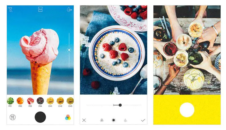 wersm-line-introduces-foodie-an-app-just-for-food-photos-img
