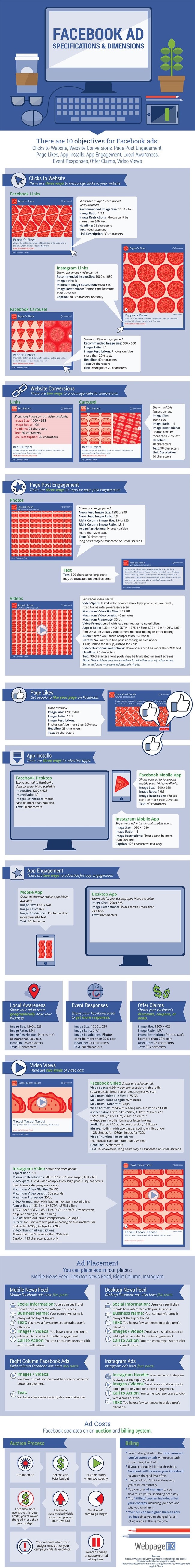 WebpageFX-wersm-facebook-and-instagram-ad-specs-2016