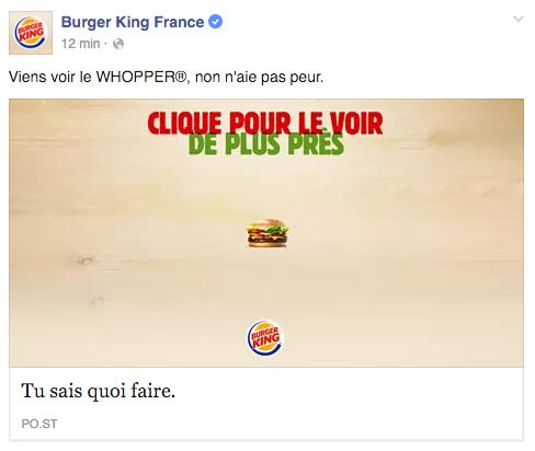 wersm-clic-whopper-facebook-burger-king-1