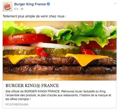 wersm-clic-whopper-facebook-burger-king-10