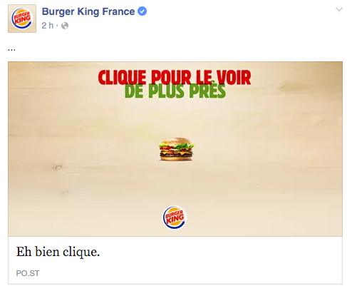 wersm-clic-whopper-facebook-burger-king-2