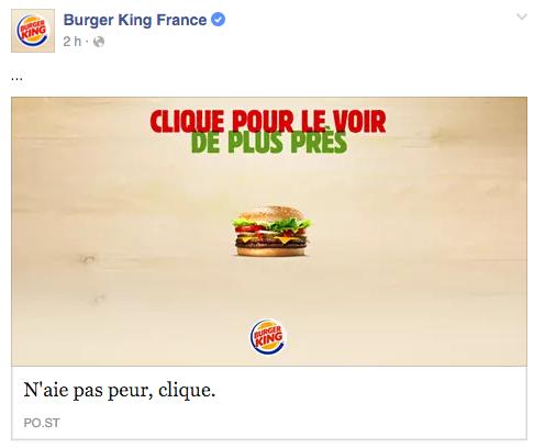 wersm-clic-whopper-facebook-burger-king-3