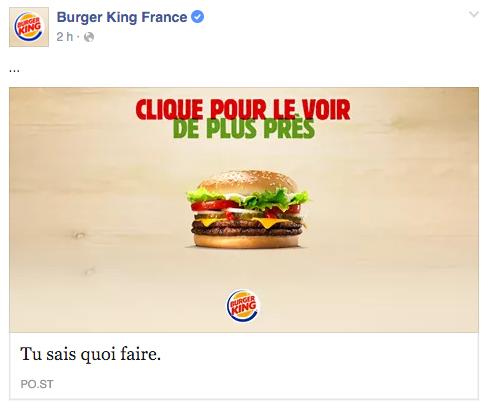 wersm-clic-whopper-facebook-burger-king-5