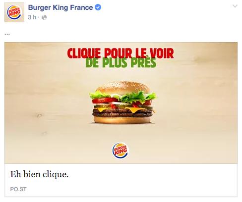 wersm-clic-whopper-facebook-burger-king-6