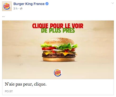 wersm-clic-whopper-facebook-burger-king-7