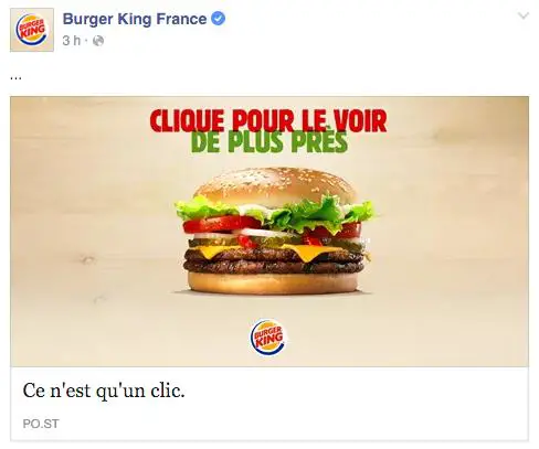 wersm-clic-whopper-facebook-burger-king-8