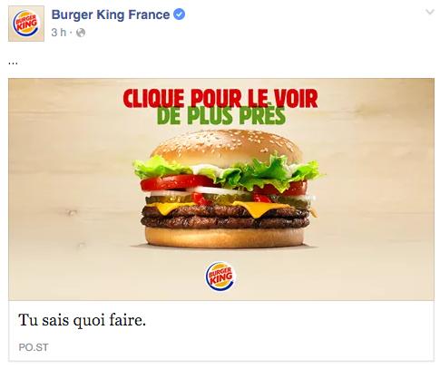 wersm-clic-whopper-facebook-burger-king-9