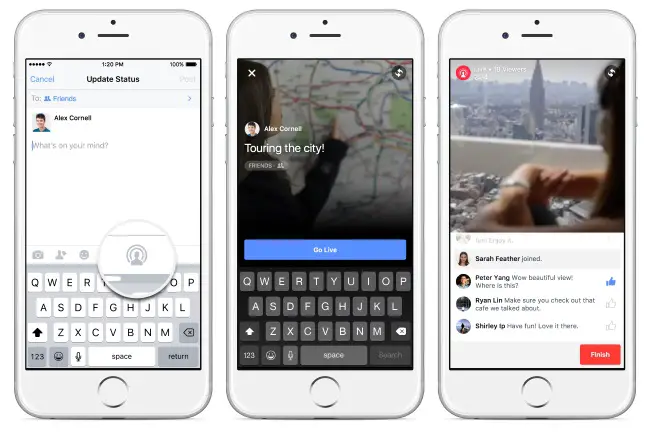 wersm-facebook-prioritises-live-videos-on-news-feed-when-theyre-live-img