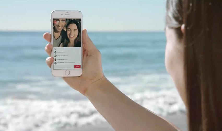 wersm-facebook-prioritises-live-videos-on-news-feed-when-theyre-live