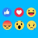 wersm-facebook-reactions-good-for-marketers