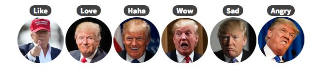 wersm-facebook-reactions-swap-trump