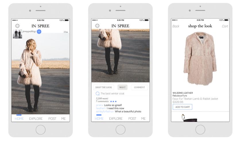 wersm-instagram-social-shopping-app-for-ios-launched-by-inspree-img