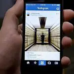 wersm-instagram-timeline-feed