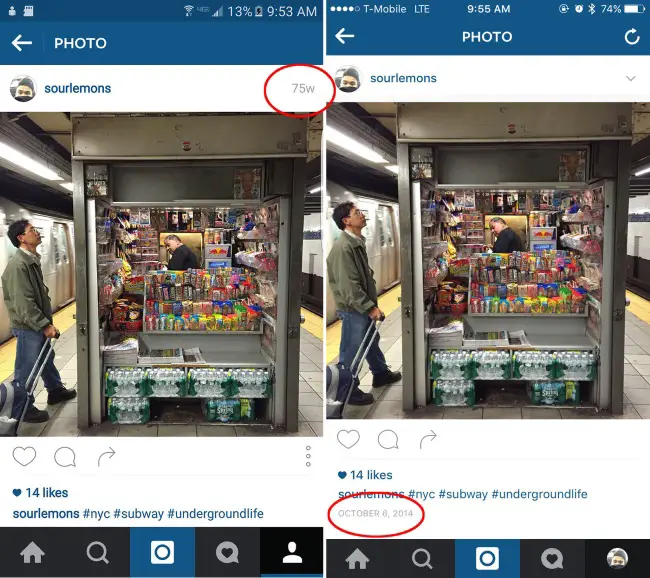 wersm-instagram-update-tells-you-the-exact-date-an-image-was-posted