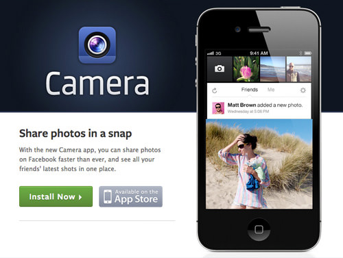 wersm-facebook-camera