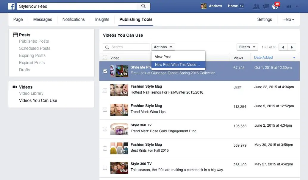 wersm-facebook-crosspost-video-how-to-2