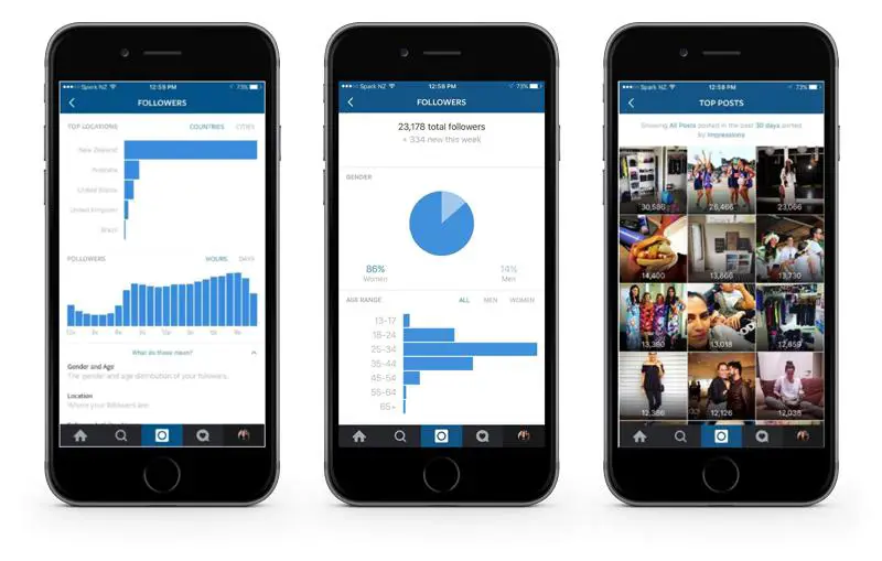 wersm-instagram-in-app-analytics