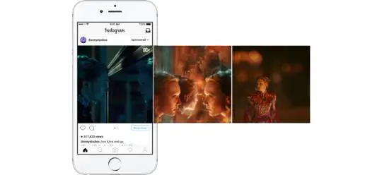 wersm-video-carousel-ads-on-instagram-are-now-available-to-all-img