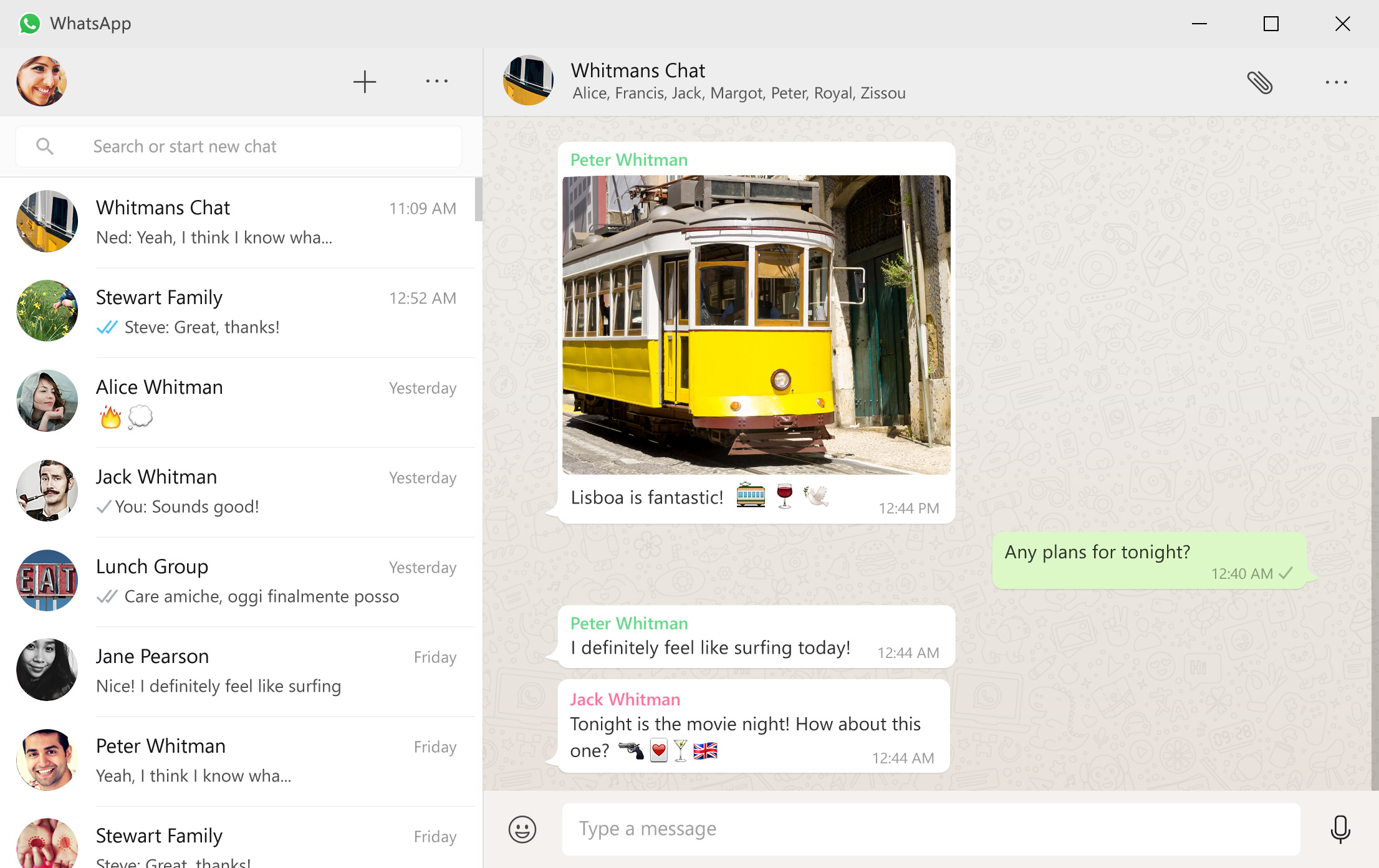 wersm-whatsapp-launches-official-desktop-app-for-mac-and-windows-img