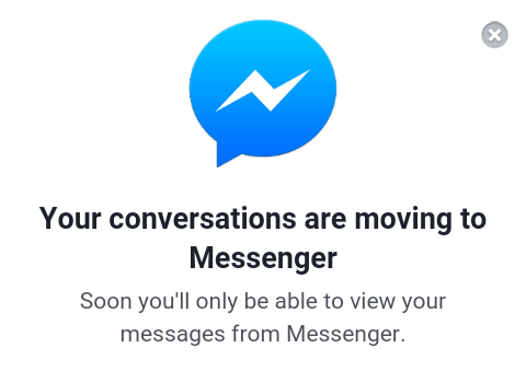 wersm-facebook-no-more-messages-notification