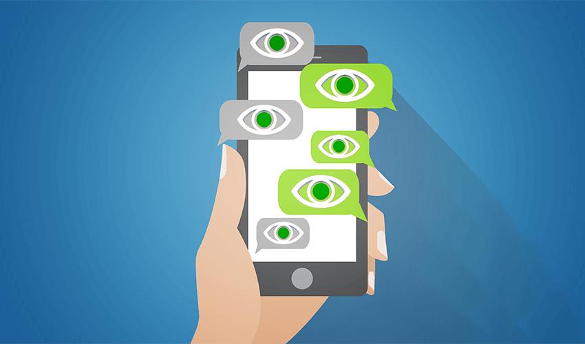 The A Hundred Pleasant Android Apps For 2020 Software Program Pcmag Com