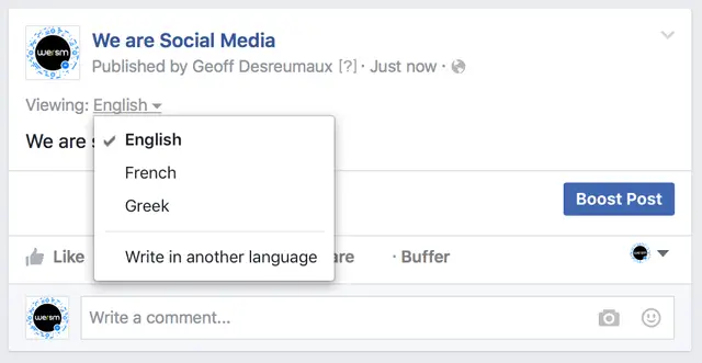 wersm-facebook-auto-translation-1