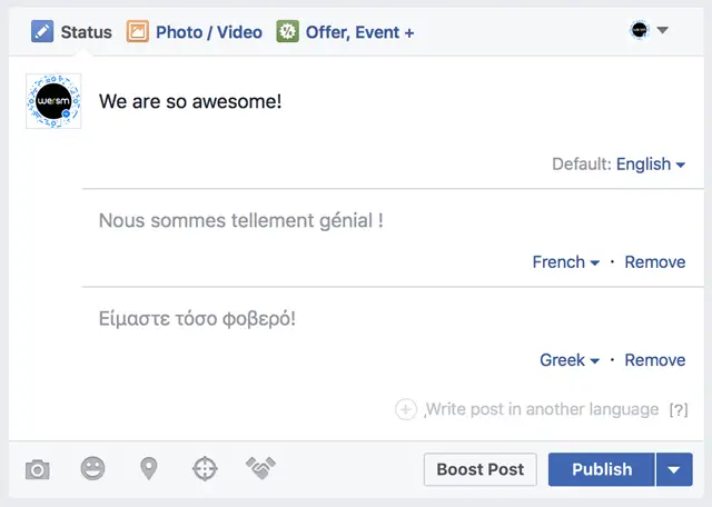 wersm-facebook-auto-translation-2