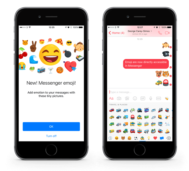 wersm-facebook-messenger-emoji