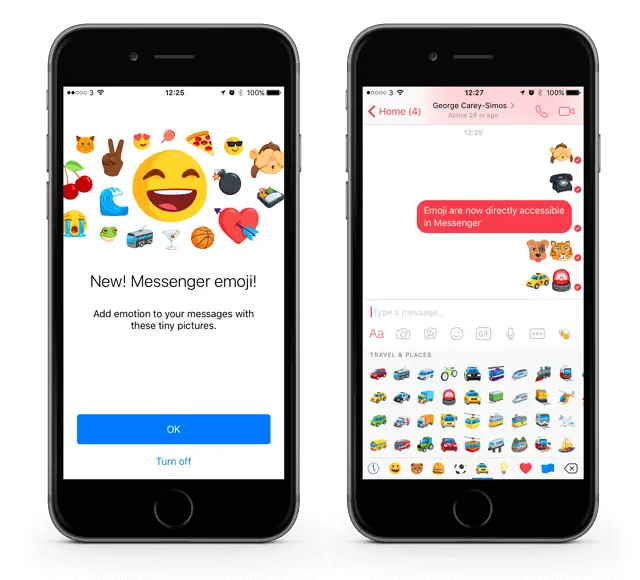 wersm-facebook-messenger-emoji