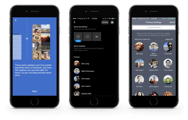 wersm-facebook-quick-updates-iphone