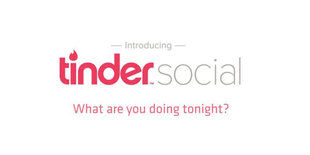 wersm-intrducing-tinder-social