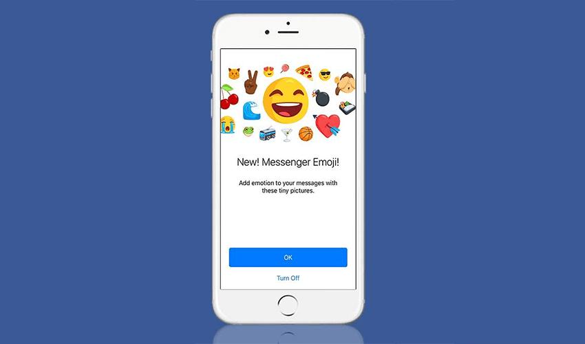 wersm-new-facebook-emoji-fetured
