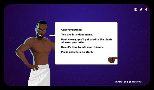 wersm-oldspice-game-2