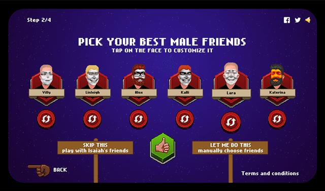 wersm-oldspice-game-3
