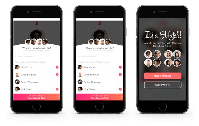 wersm-tinder-social-iphone