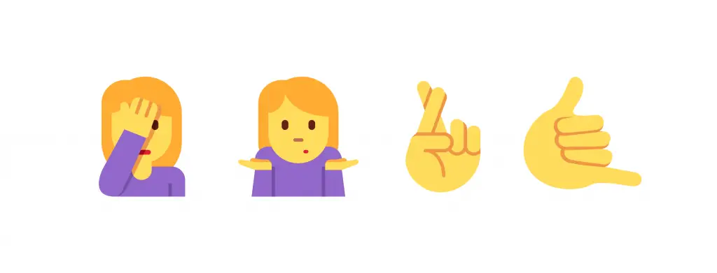 wersm-twitter-gets-72-new-emoji-just-in-time-for-world-emoji-day-img-img-1