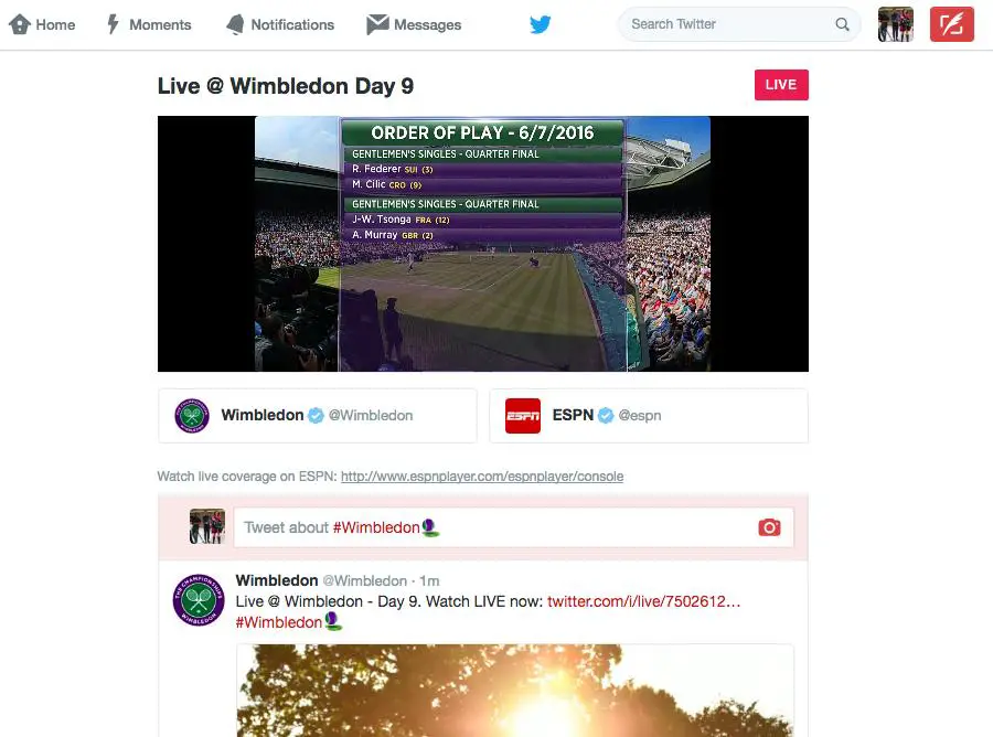 wersm-you-can-now-watch-live-sports-on-twitter-img