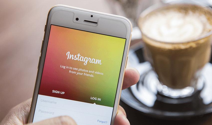 wersm-youll-soon-be-able-to-filter-or-turn-off-comments-on-instagram