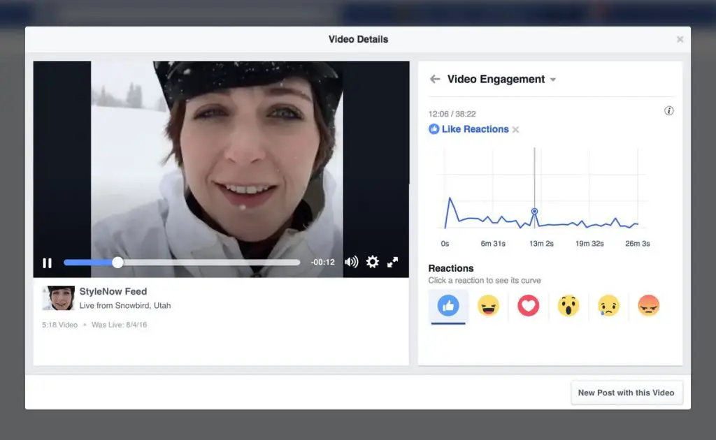 facebook-engage-select-insights-video-metrics