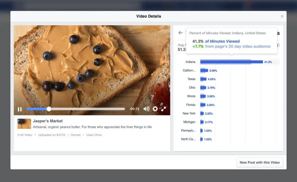 facebook-location-video-insights-video-metrics