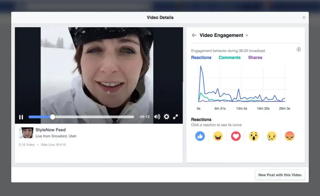 facebook-video-engagement-video-metrics