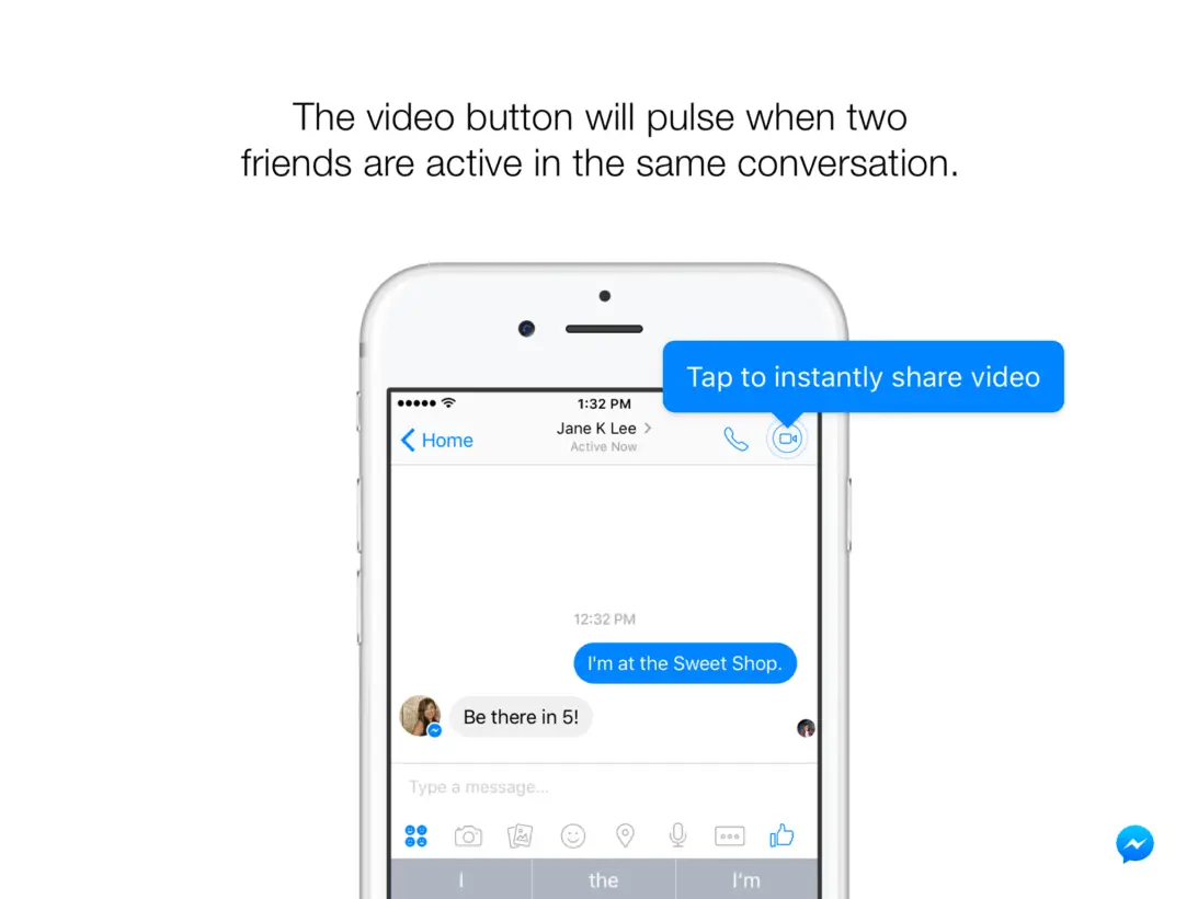 wersm-facebook-instant-video-on-messenger-infographic