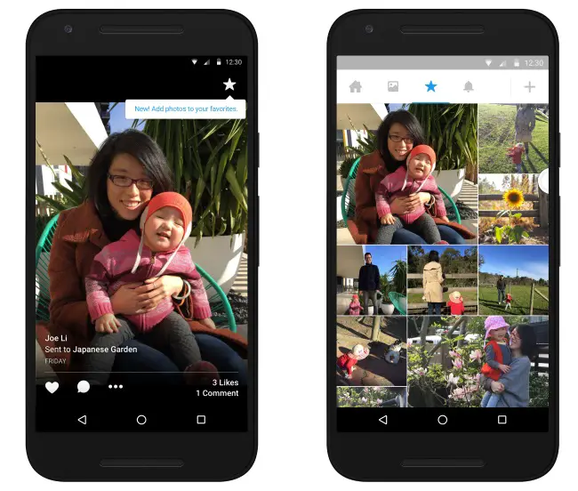 wersm-facebook-updates-moments-app-with-some-awesome-new-features-img